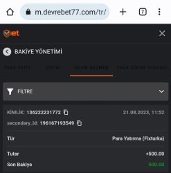 Screenshot_20230821_115219_Chrome.jpg