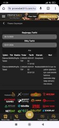 Screenshot_2024-01-02-11-59-21-735_com.android.chrome.jpg