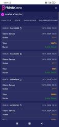 Screenshot_2024-10-19-13-56-42-504_com.android.chrome.jpg