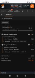 Screenshot_2024-10-20-00-18-08-643_com.android.chrome.jpg