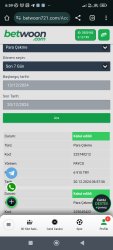 Screenshot_2024-12-20-06-59-29-604_com.android.chrome.jpg