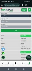 Screenshot_2025-01-06-12-20-12-459_com.android.chrome.jpg