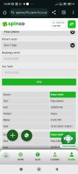 Screenshot_2025-02-10-14-09-55-783_com.android.chrome.jpg