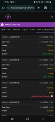 Screenshot_20250324-195730_Chrome.jpg