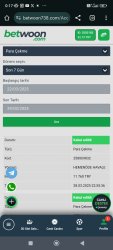Screenshot_2025-03-29-00-17-03-031_com.android.chrome.jpg