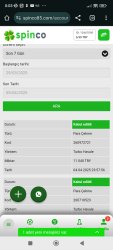 Screenshot_2025-04-05-00-03-24-737_com.android.chrome.jpg
