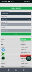 Screenshot_2025-07-18-19-26-00-669_com.android.chrome.jpg