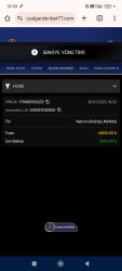 Screenshot_2025-07-28-16-33-08-806_com.android.chrome.jpg