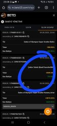 Screenshot_20250809_230843_Chrome.jpg