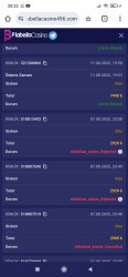 Screenshot_2025-08-13-20-22-08-427_com.android.chrome.jpg