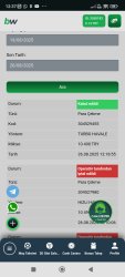 Screenshot_2025-08-26-12-37-01-426_com.android.chrome.jpg