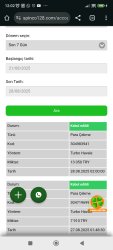 Screenshot_2025-08-28-12-02-37-175_com.android.chrome.jpg