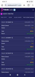 Screenshot_2025-08-29-10-04-51-746_com.android.chrome.jpg