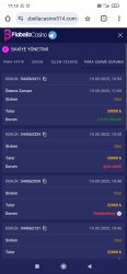 Screenshot_2025-09-19-17-13-21-901_com.android.chrome.jpg