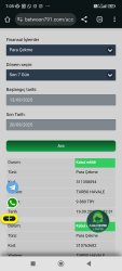 Screenshot_2025-09-20-07-05-06-951_com.android.chrome.jpg