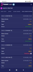 Screenshot_2025-09-30-15-10-41-378_com.android.chrome.jpg