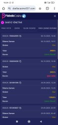 Screenshot_2025-10-06-15-24-26-261_com.android.chrome.jpg