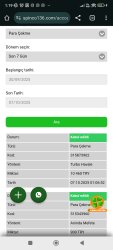 Screenshot_2025-10-07-01-19-52-373_com.android.chrome.jpg