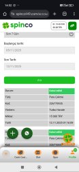 Screenshot_2025-11-12-14-52-30-771_com.android.chrome.jpg
