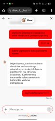 Screenshot_2025-11-19-20-19-04-36_40deb401b9ffe8e1df2f1cc5ba480b12.jpg