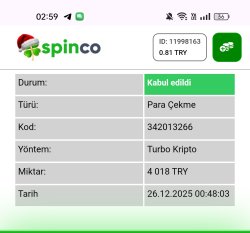 Screenshot_2025-12-26-02-59-18-18_40deb401b9ffe8e1df2f1cc5ba480b12.jpg