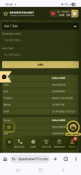 Screenshot_20260421_155251_Chrome.jpg