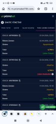 Screenshot_2026-04-23-00-11-42-796_com.android.chrome.jpg