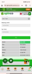 Screenshot_2026-04-23-20-57-06-943_com.android.chrome.jpg