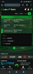 Screenshot_2026-04-25-03-43-13-837_com.android.chrome.jpg
