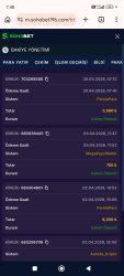 Screenshot_2026-04-30-07-48-30-379_com.android.chrome.jpg