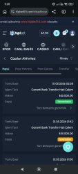 Screenshot_2026-05-01-05-20-09-548_com.android.chrome.jpg