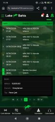 Screenshot_2026-05-01-11-10-32-354_com.android.chrome.jpg