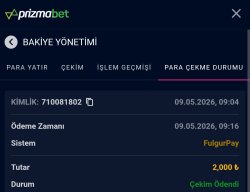 1000025406.jpg