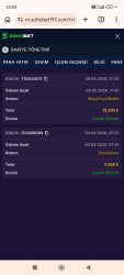 Screenshot_2026-05-09-23-05-59-170_com.android.chrome.jpg