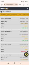Screenshot_2026-05-09-23-15-16-650_com.android.chrome.jpg