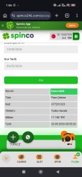 Screenshot_2026-05-20-01-56-53-676_com.android.chrome.jpg