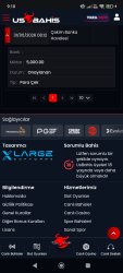 Screenshot_2026-05-31-09-10-51-449_com.android.chrome.jpg
