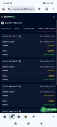 Screenshot_2026-10-17-07-56-16-418_com.android.chrome.jpg