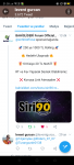 Screenshot_2020-05-03-21-28-34-23_0b2fce7a16bf2b728d6ffa28c8d60efb.png