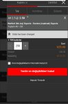 Screenshot_2020-05-03-21-42-00-875_com.android.chrome.jpg