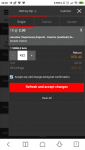 Screenshot_2020-05-03-22-26-13-684_com.android.browser.png