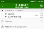 Screenshot_2020-05-04-15-06-52-122_eu.livesport.FlashScore_com.jpg