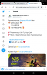 Screenshot_2020-05-07-21-18-41.png