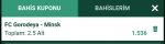 Screenshot_2020-05-08-14-34-03-785_com.android.chrome.jpg