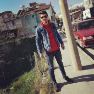 bysessiz20