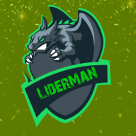 Liderman