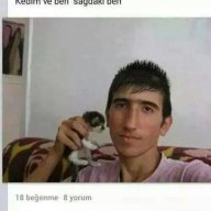 ilker1992