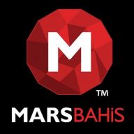 Marsbahis Destek