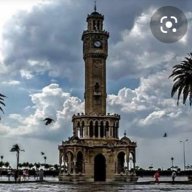 Hastasıyız dede