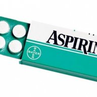 aspirin38